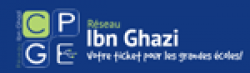 CPGE Ibn Al Ghazi Marrakech